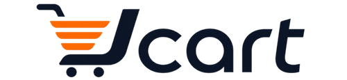Jcart