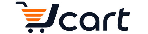 Jcart pro