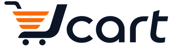 Jcart New
