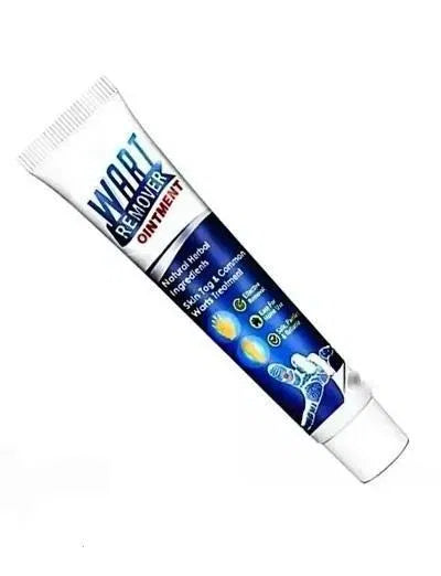 Wart Remover Instant Blemish Removal Cream  ( pack of 2 )
