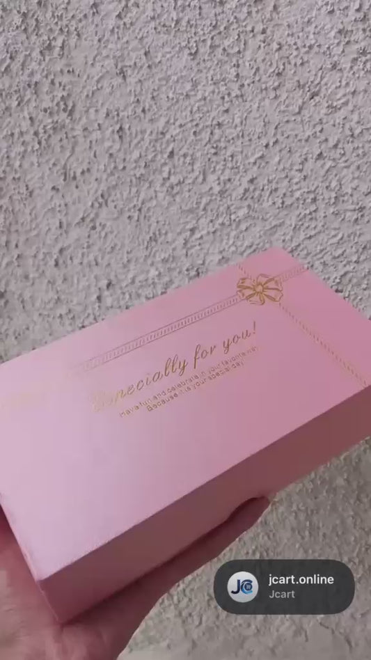 Period Cramp Relief Massager with Heating Pad for Back Pain|Belly Belt